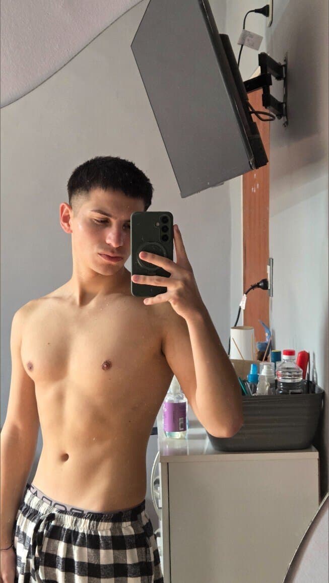 Nahuel +20cm๐ banner image