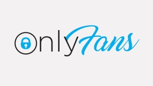 DJ banner image