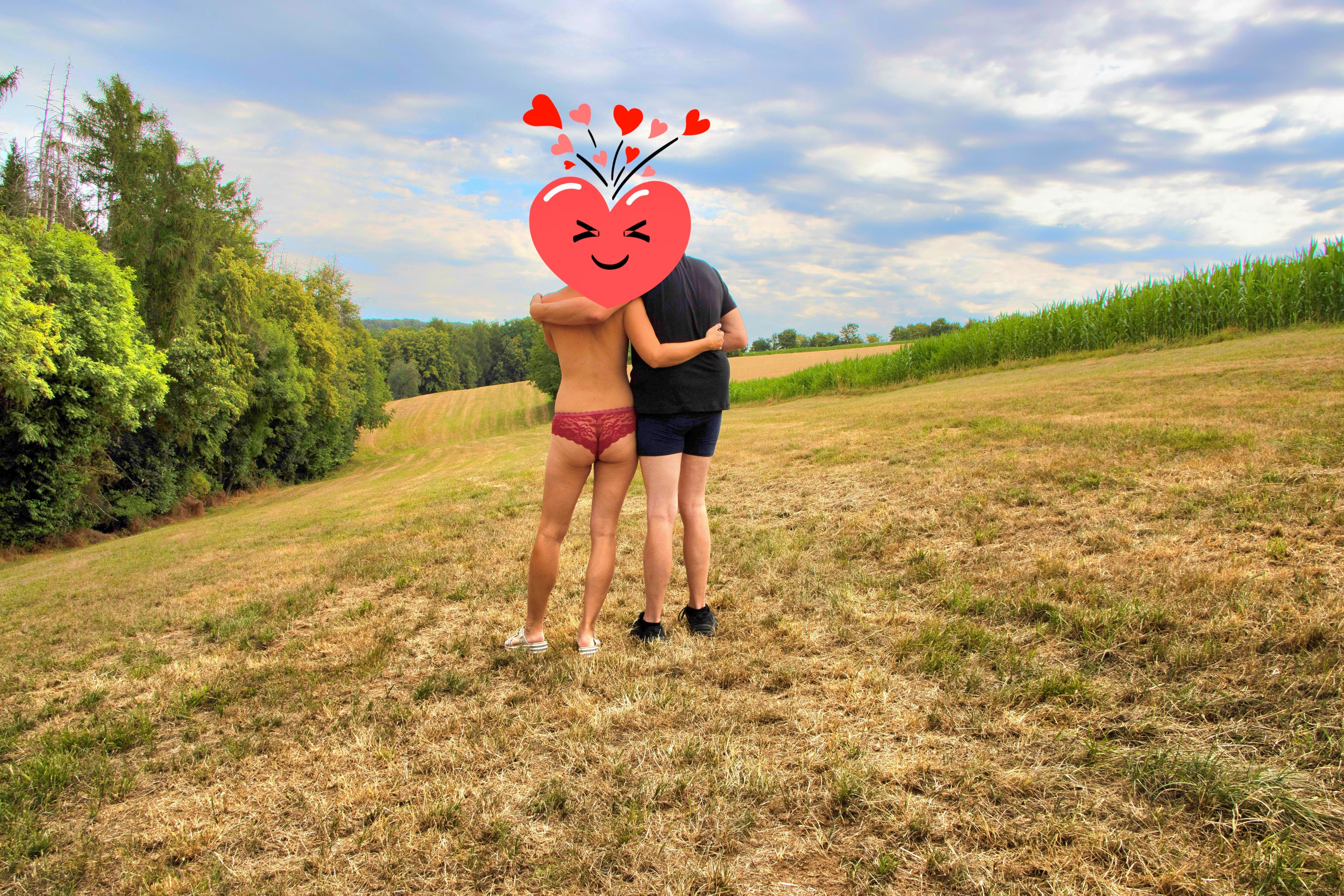 InseparablewithFun banner image