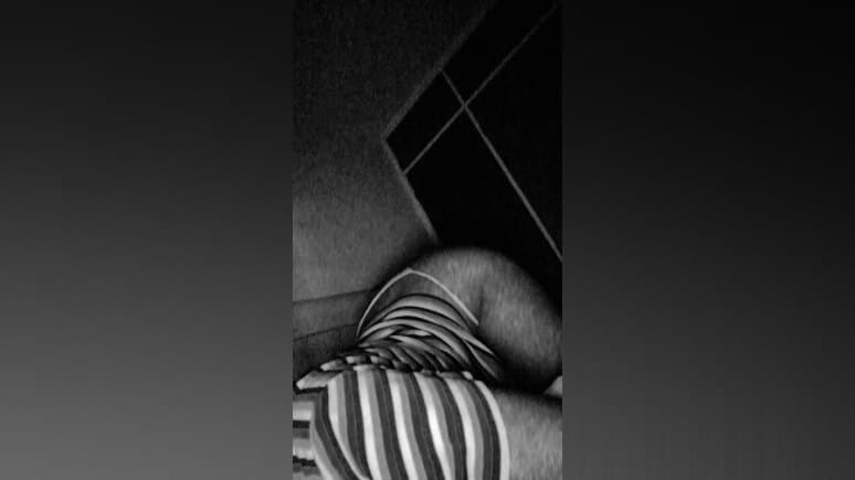 Sxphi banner image