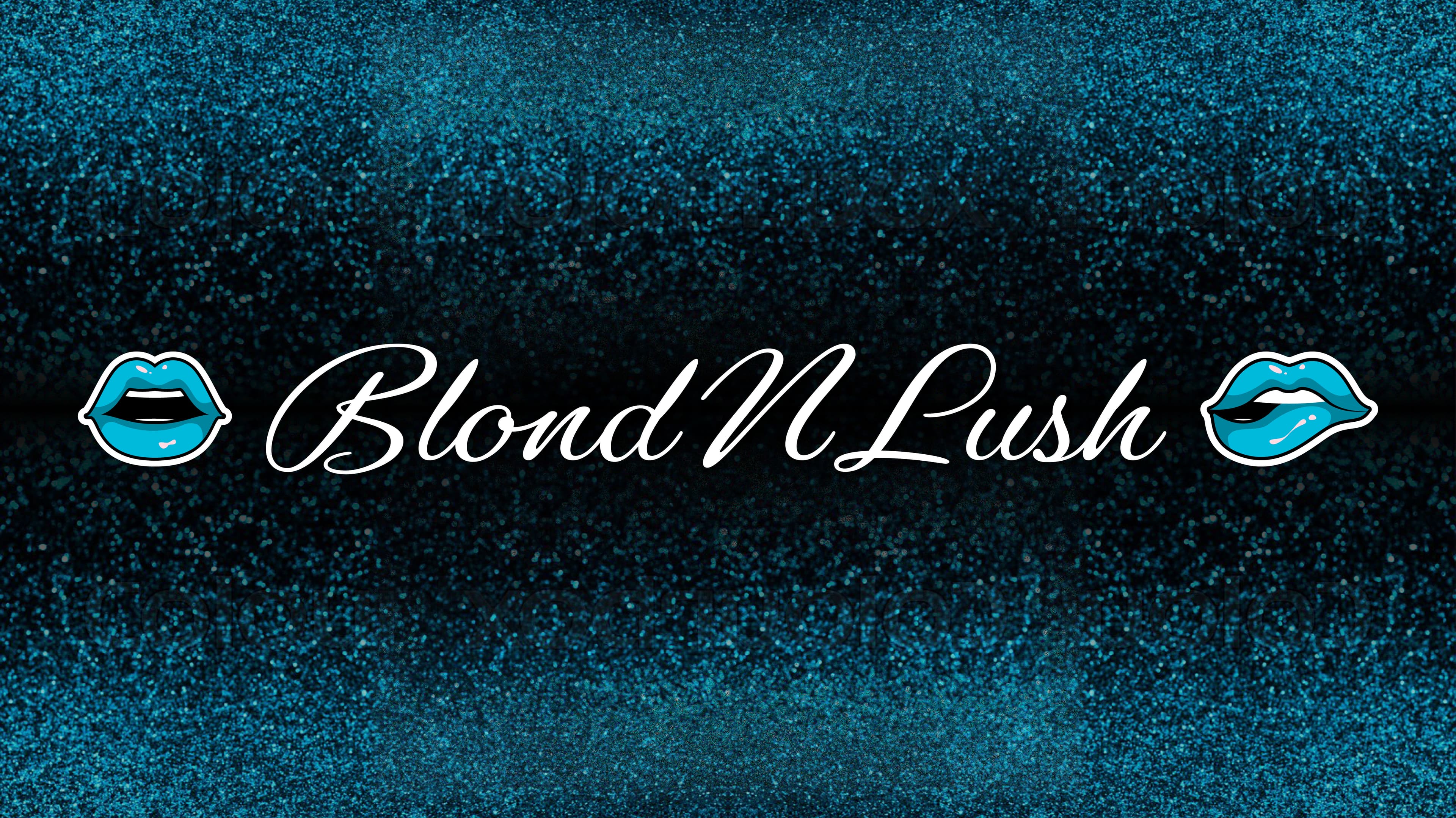 (c)Raven D banner image