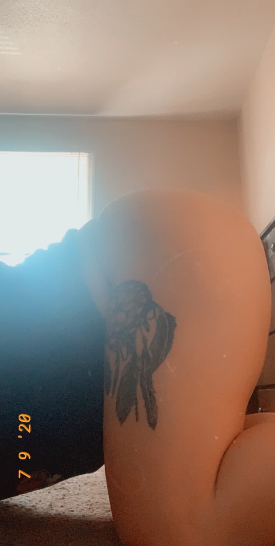 Arielle banner image