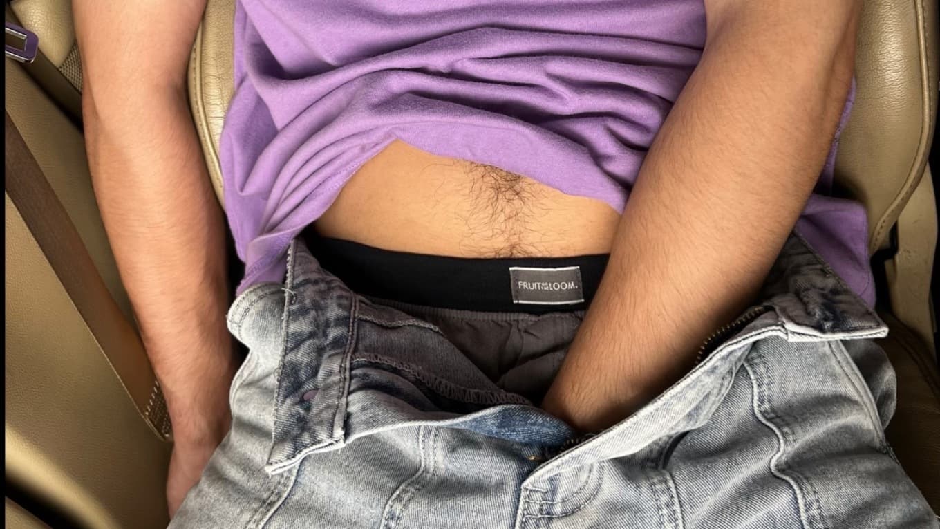 Ghost 👻 banner image