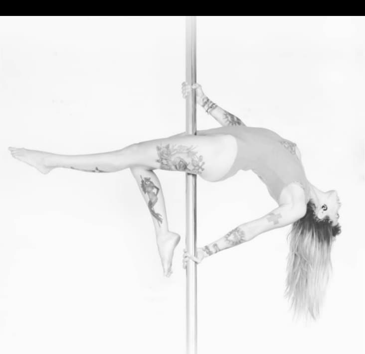 Bella banner image