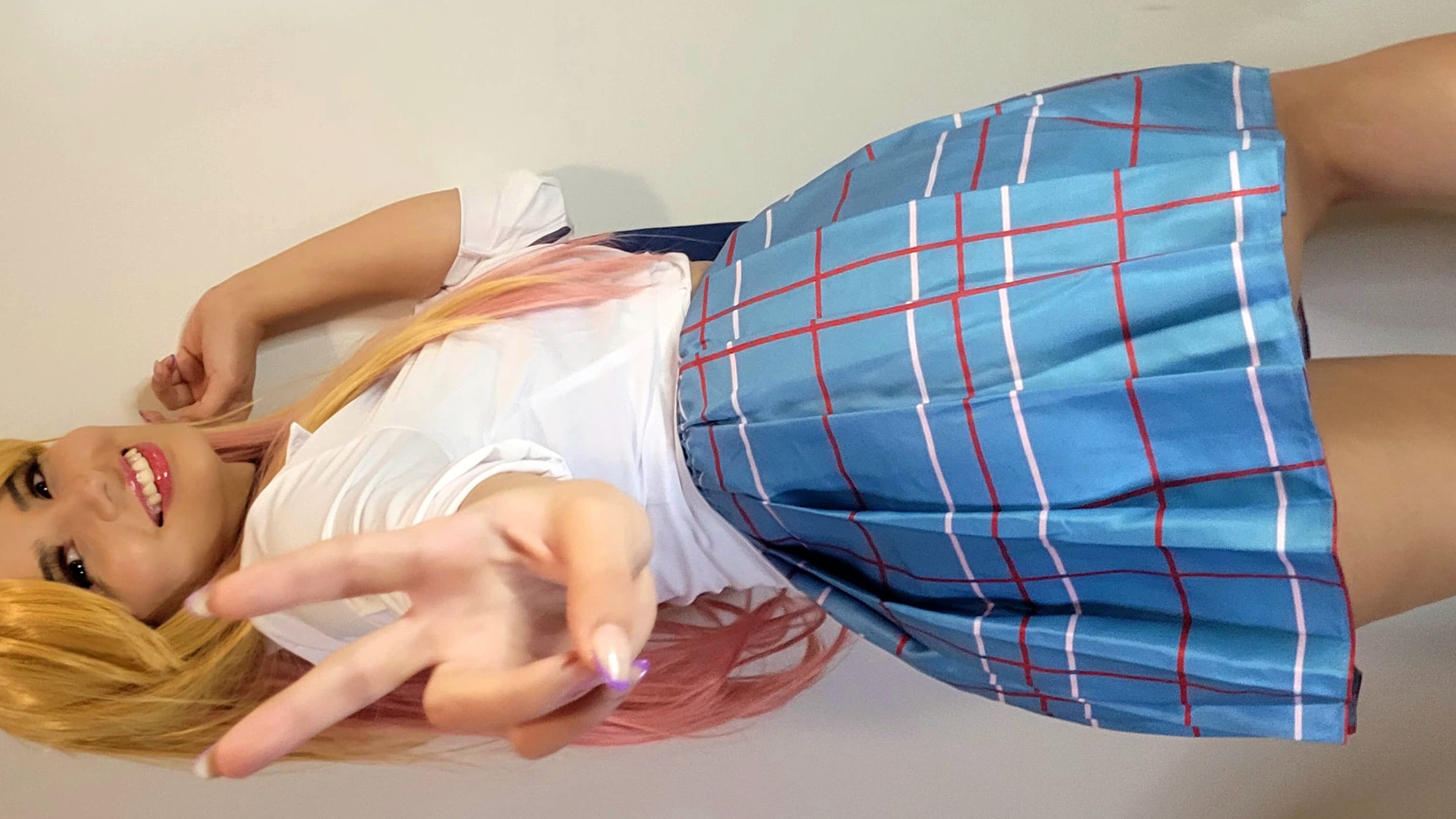 Hannah Sweet banner image