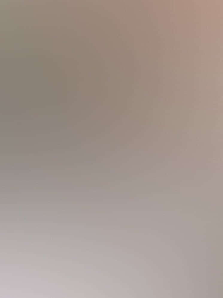 TreasurepFavEater banner image