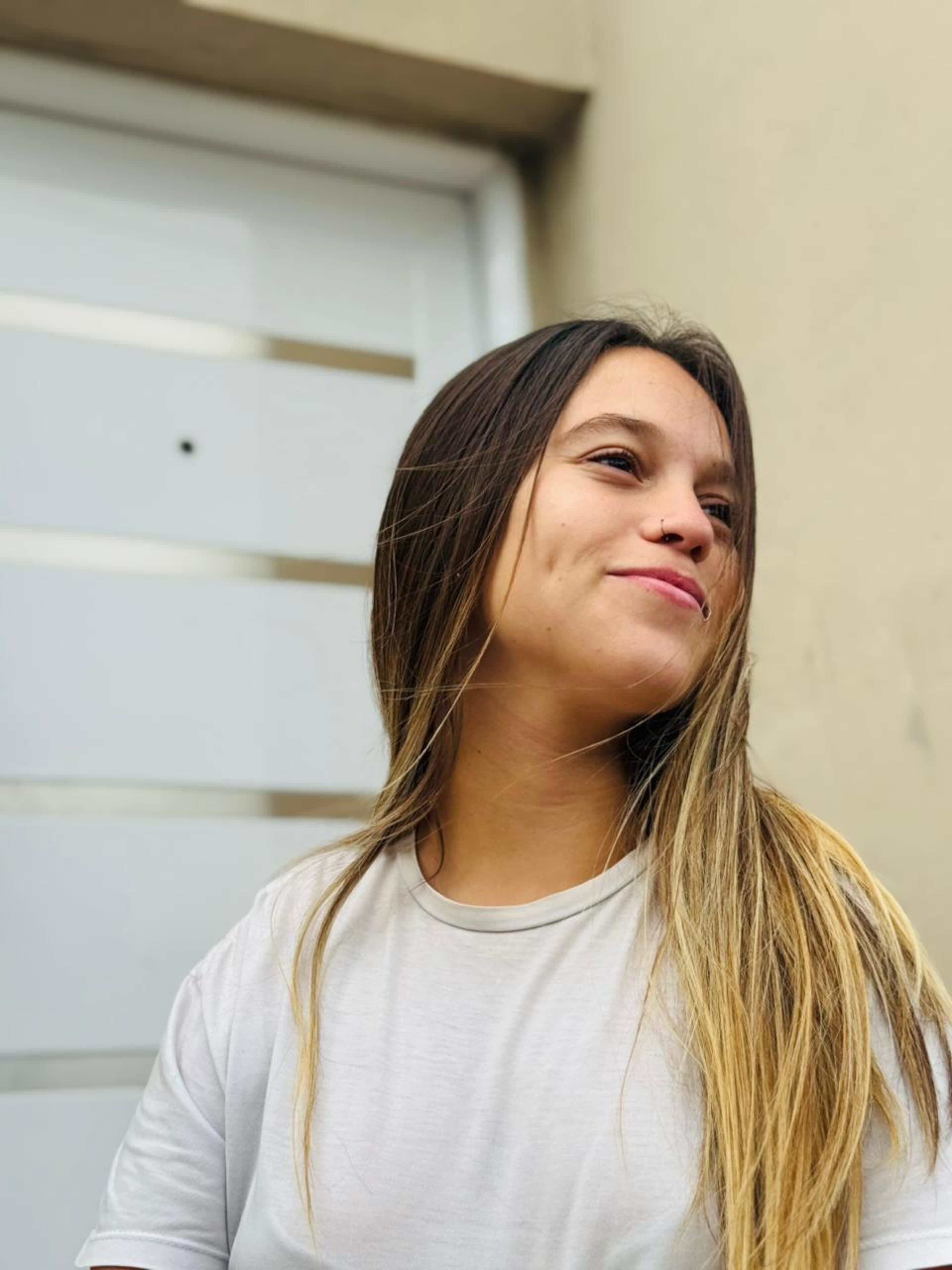 Agustina Lopez banner image