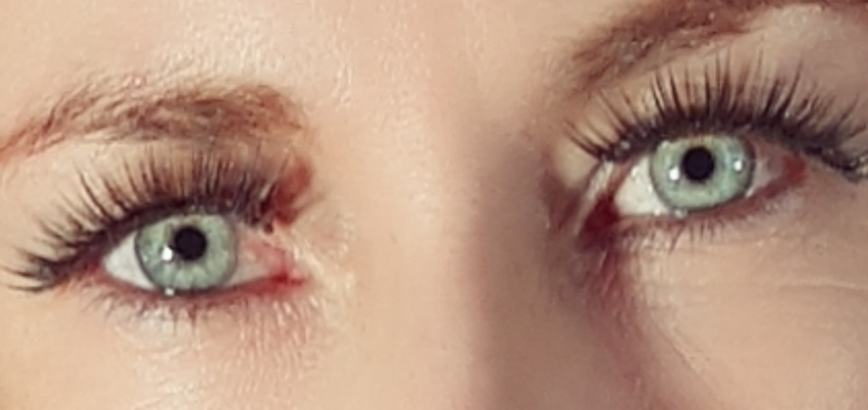 Gracie Green banner image