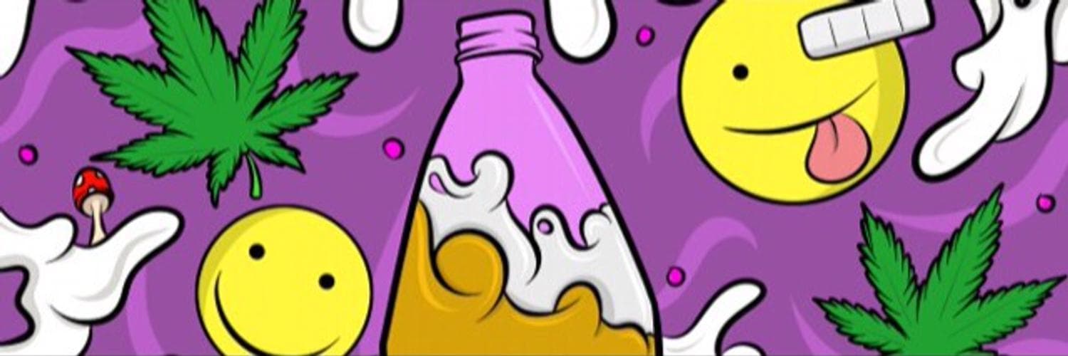looongDay banner image