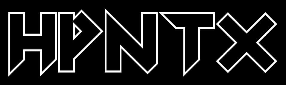 HPNTX banner image