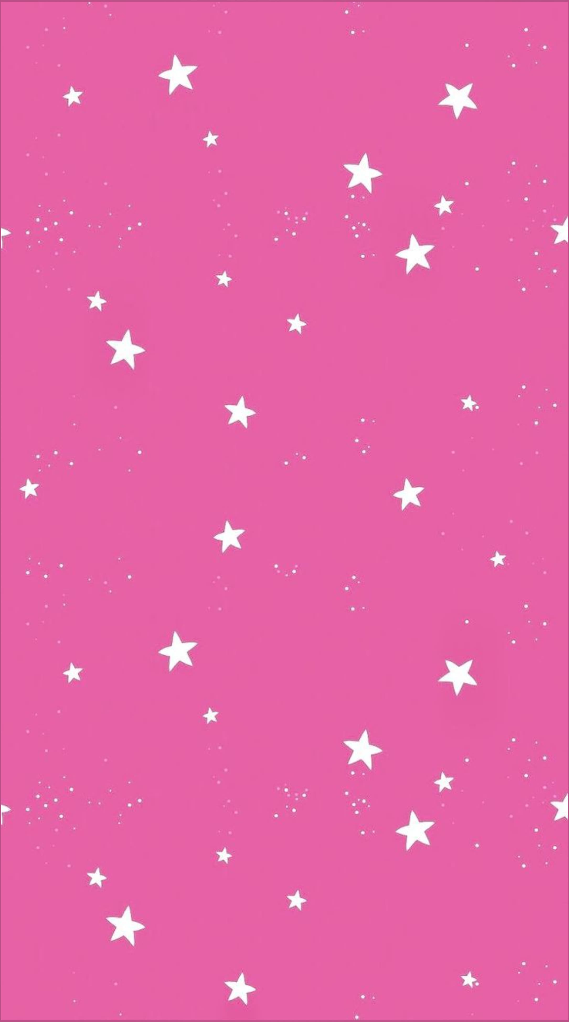 Pink Diamond banner image
