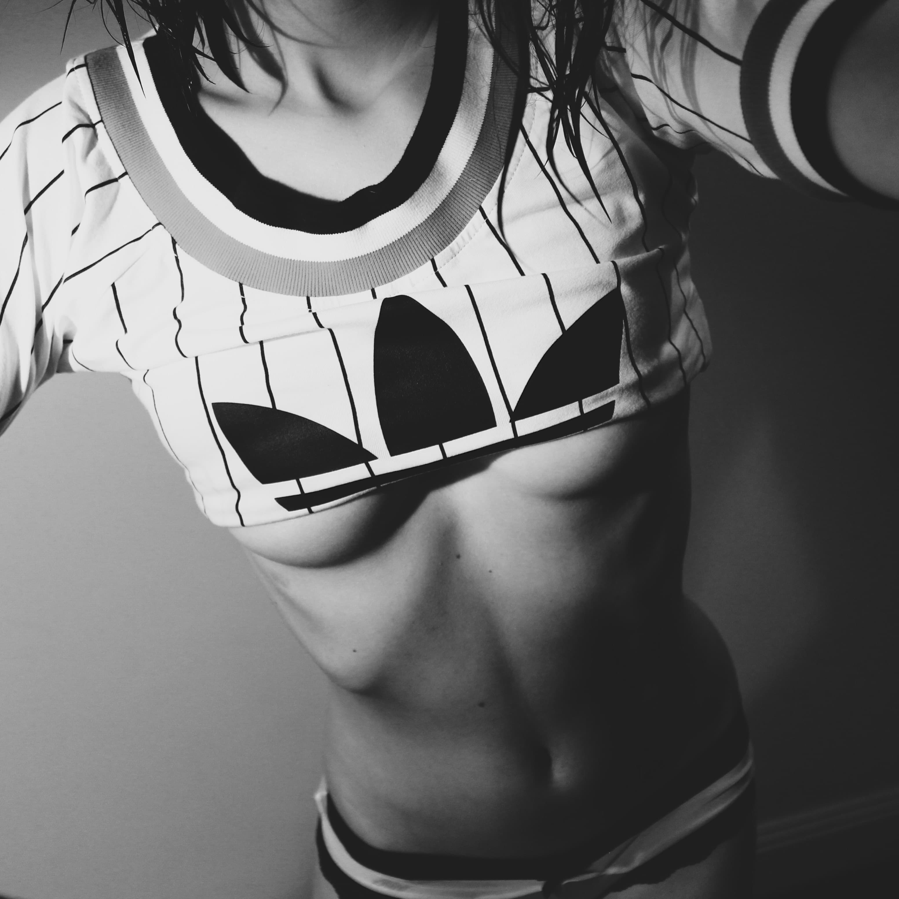 Zoé banner image