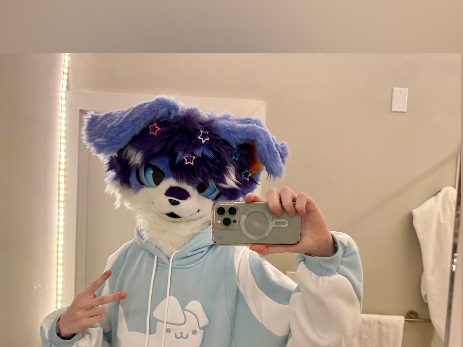 kwuv banner image