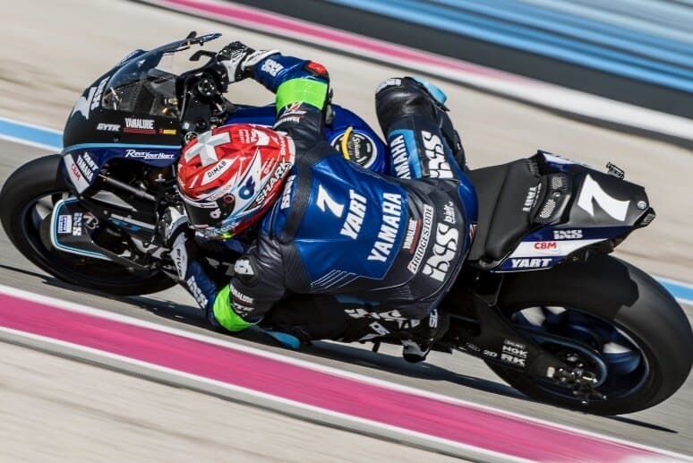 Robin Mulhauser banner image