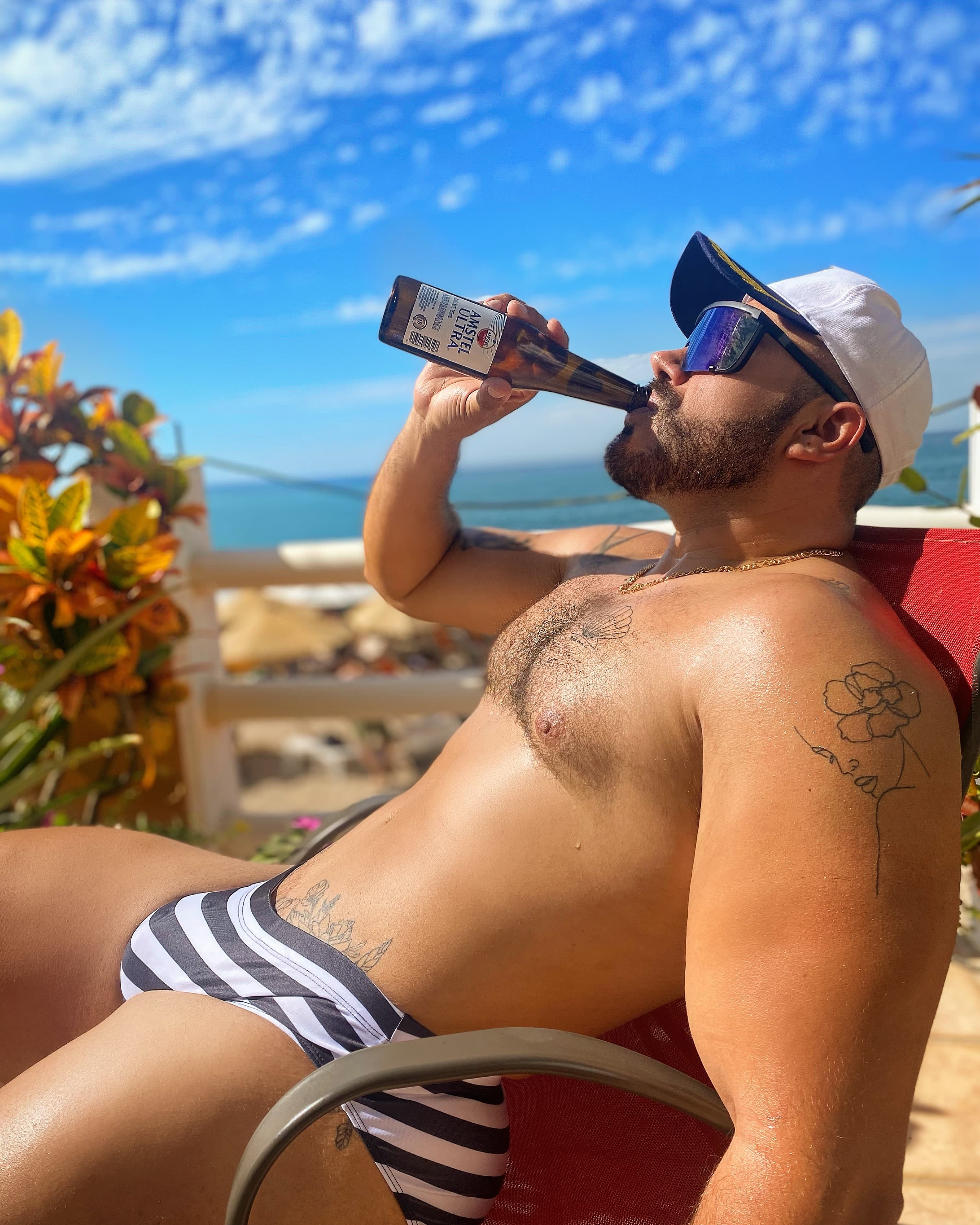 🔥🔥🔥 El Michoacano🔥🔥🔥 banner image