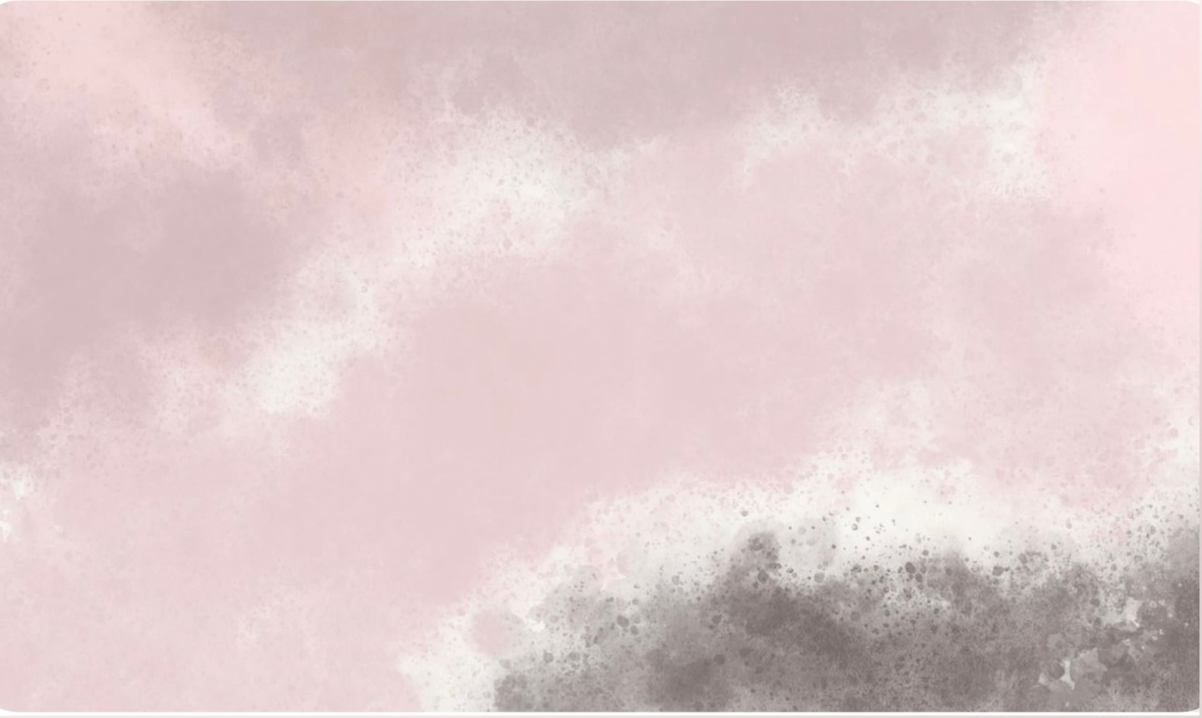 Quintanasf banner image