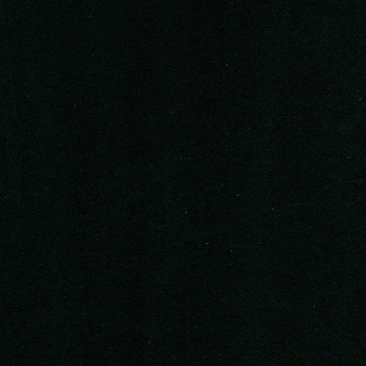 Ambruh banner image