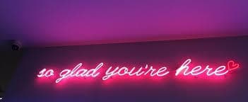 Jayyde Dior banner image