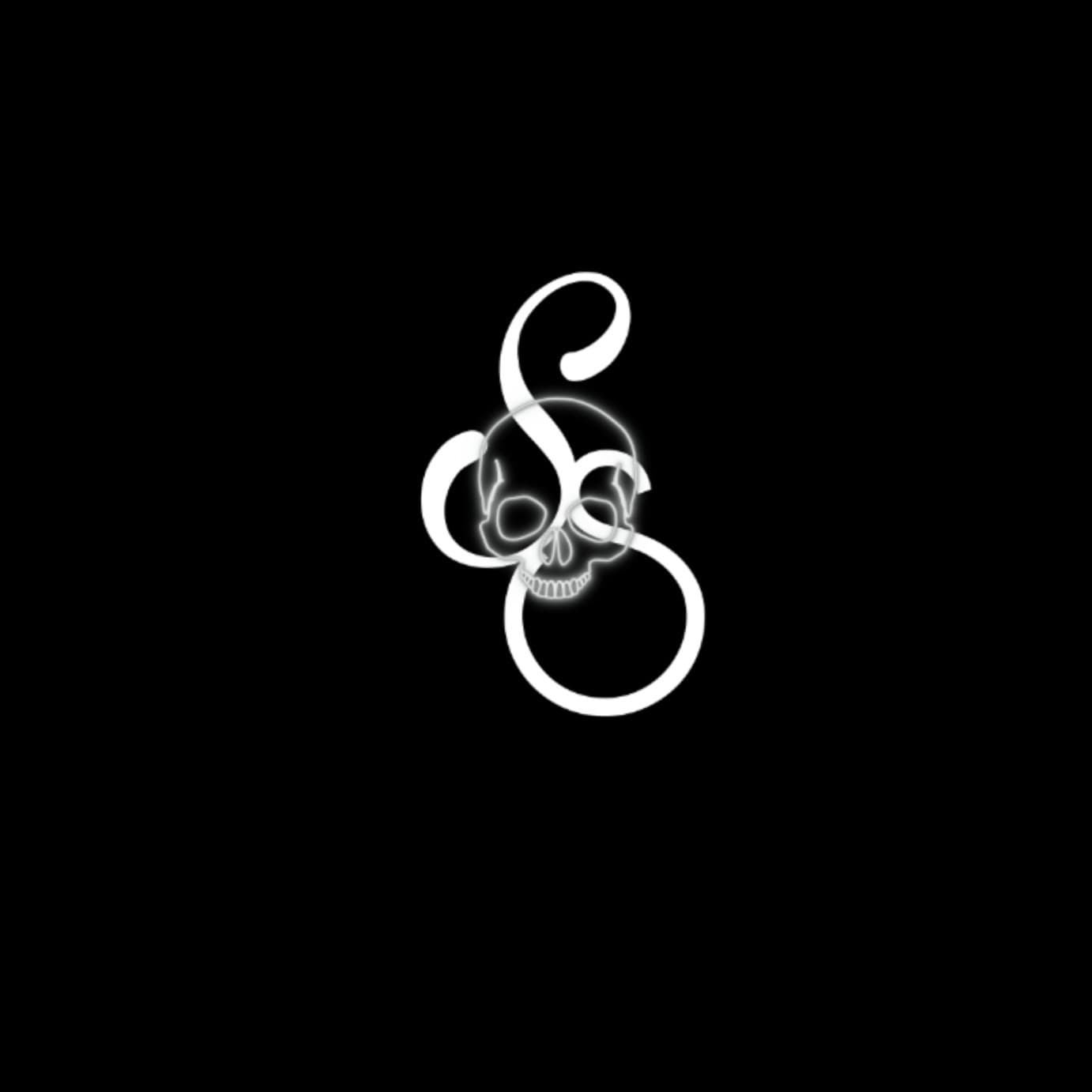 Mr. Skull banner image