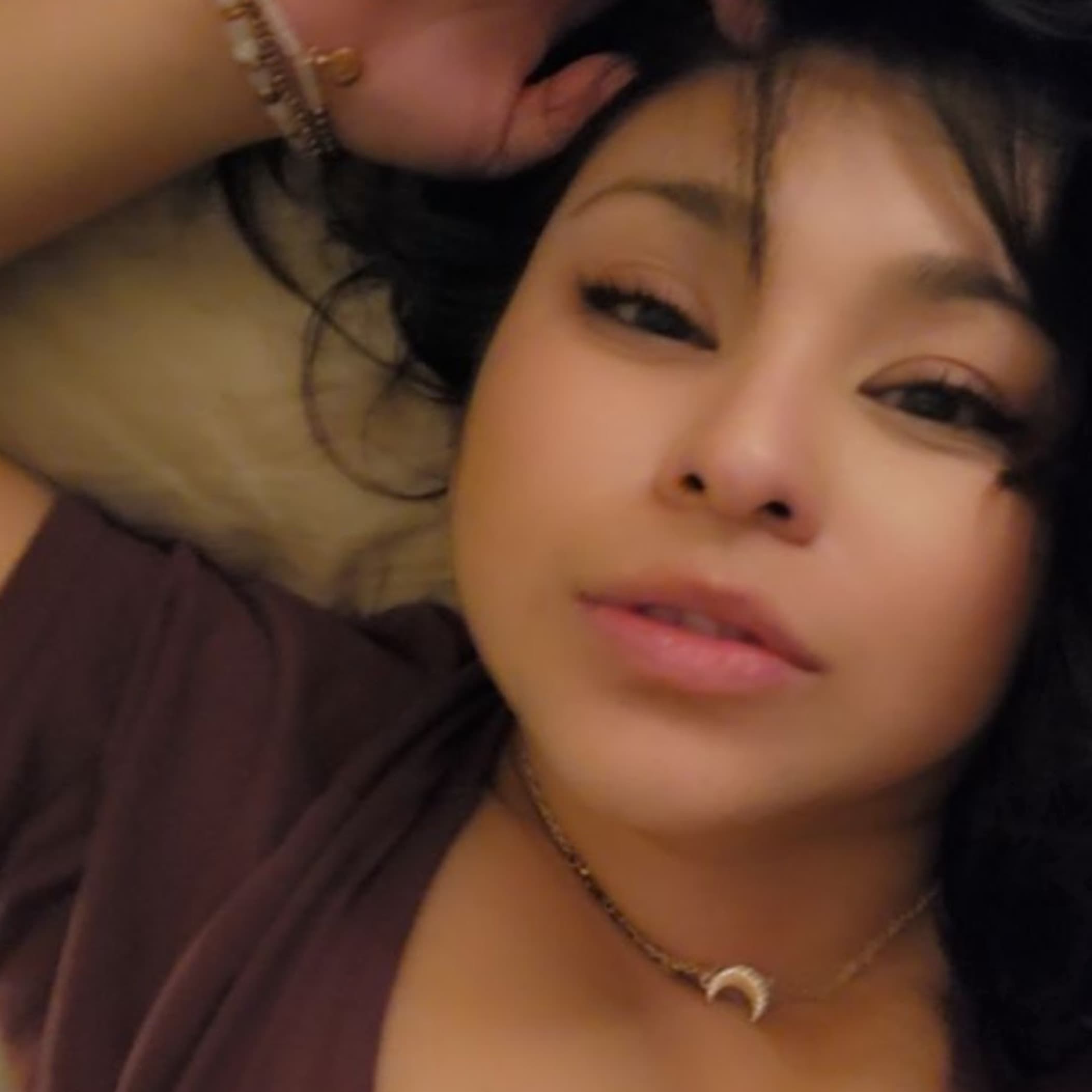 Sarah banner image