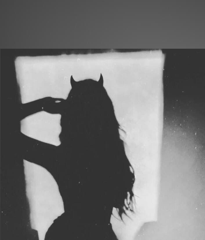 Bella banner image