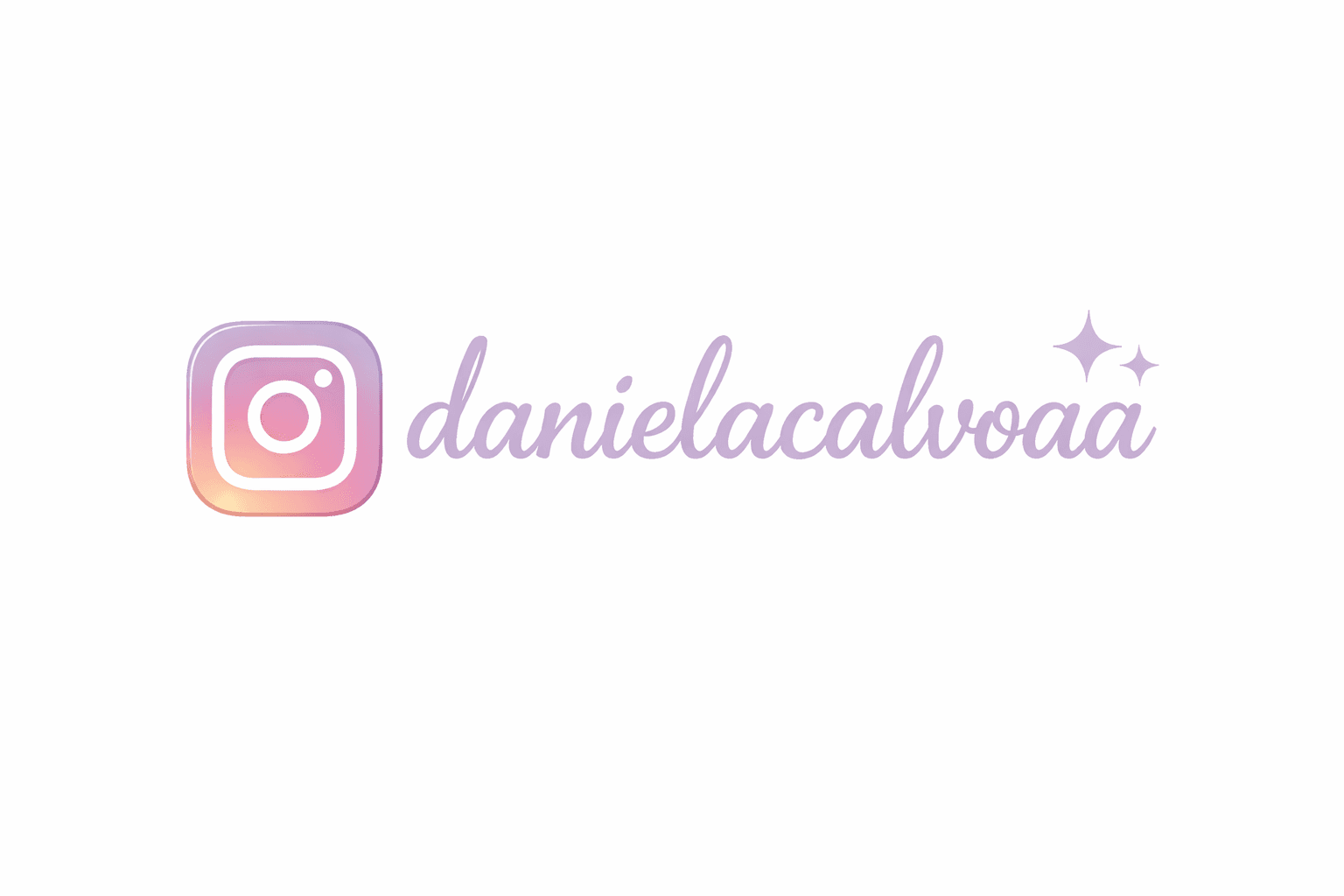 Daniela Calvo banner image