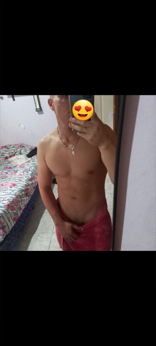 Ignacio banner image