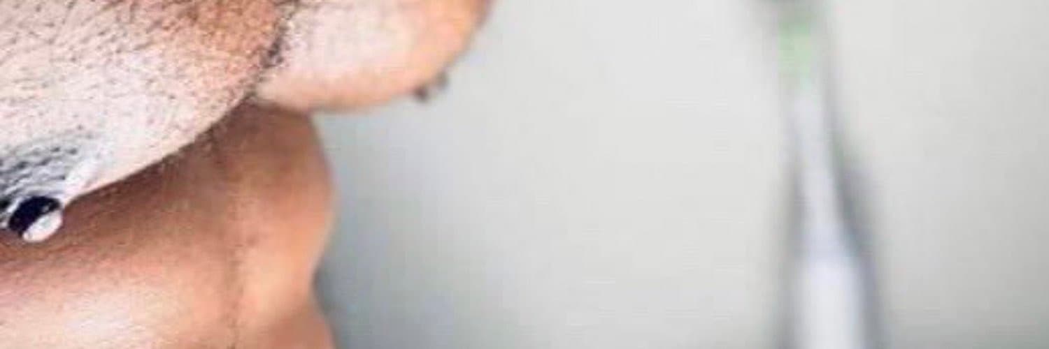Joe Grine (Camera Man) banner image