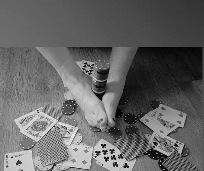 Psiloveyourfeet1 banner image