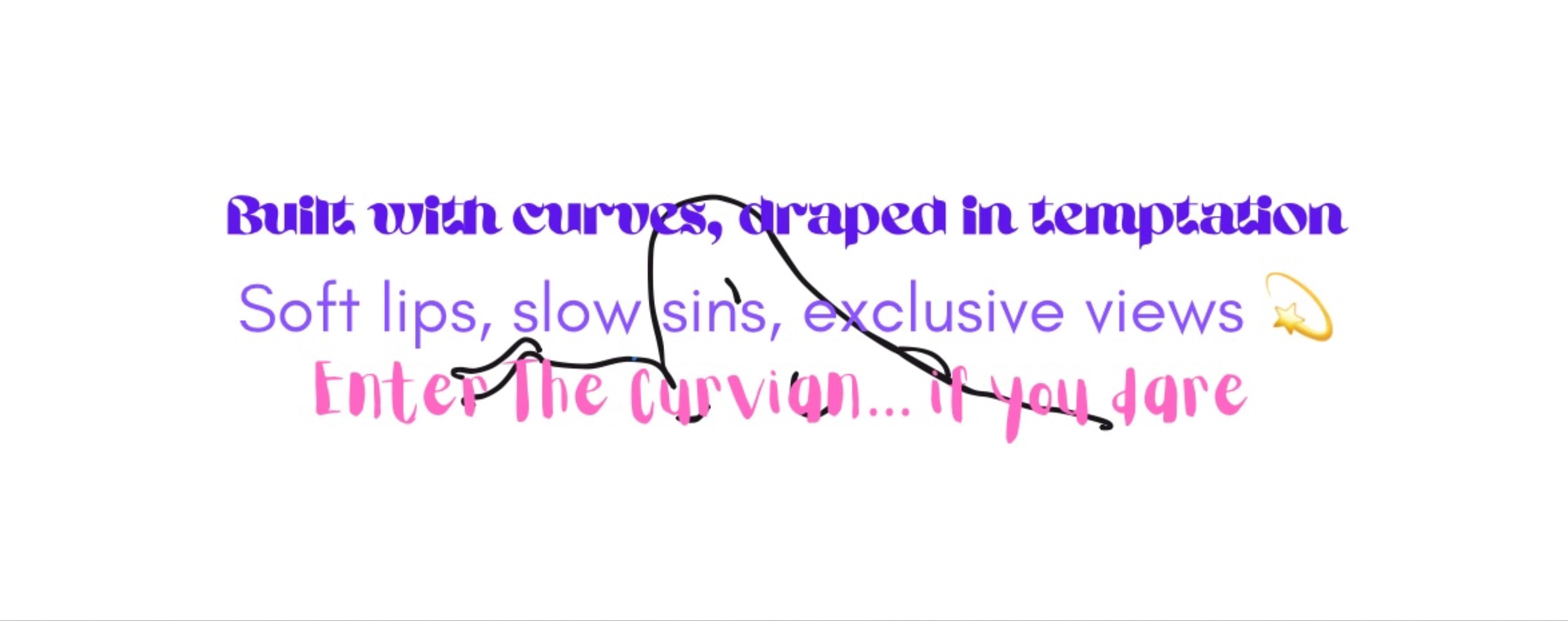 Maison Curvée banner image
