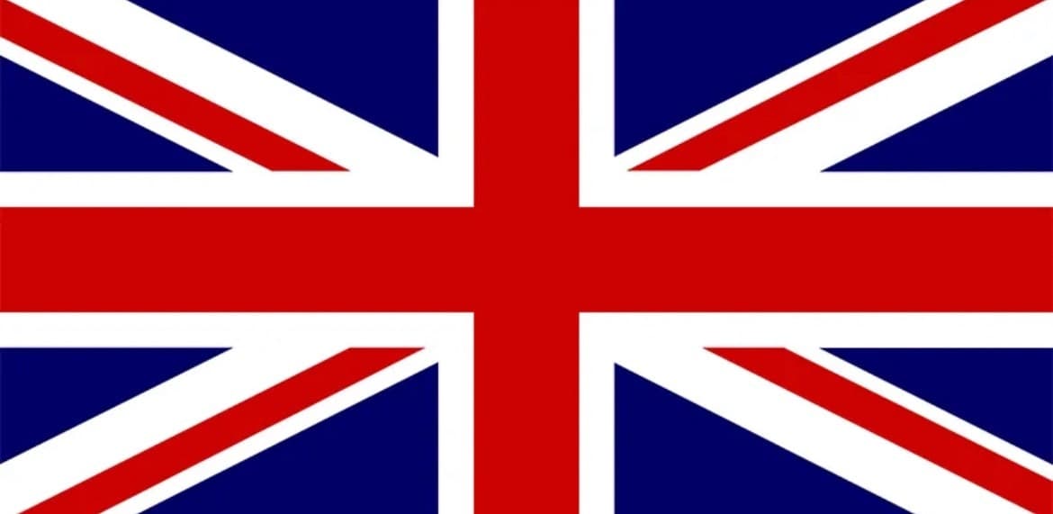 JOCKVENTURE ⚠️🇬🇧 banner image