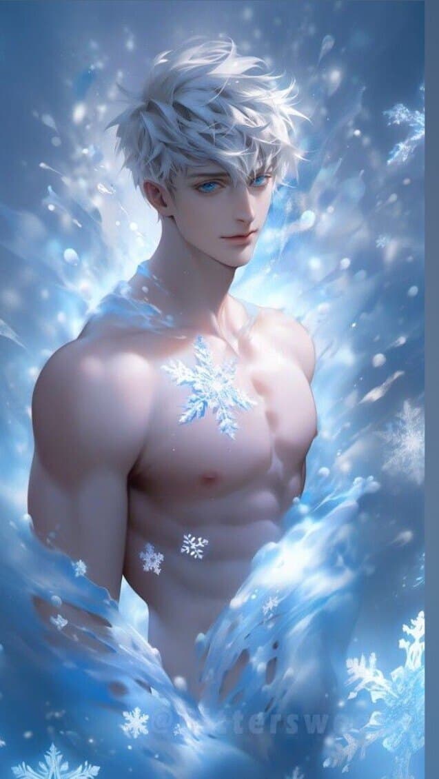 Joseph Danny banner image