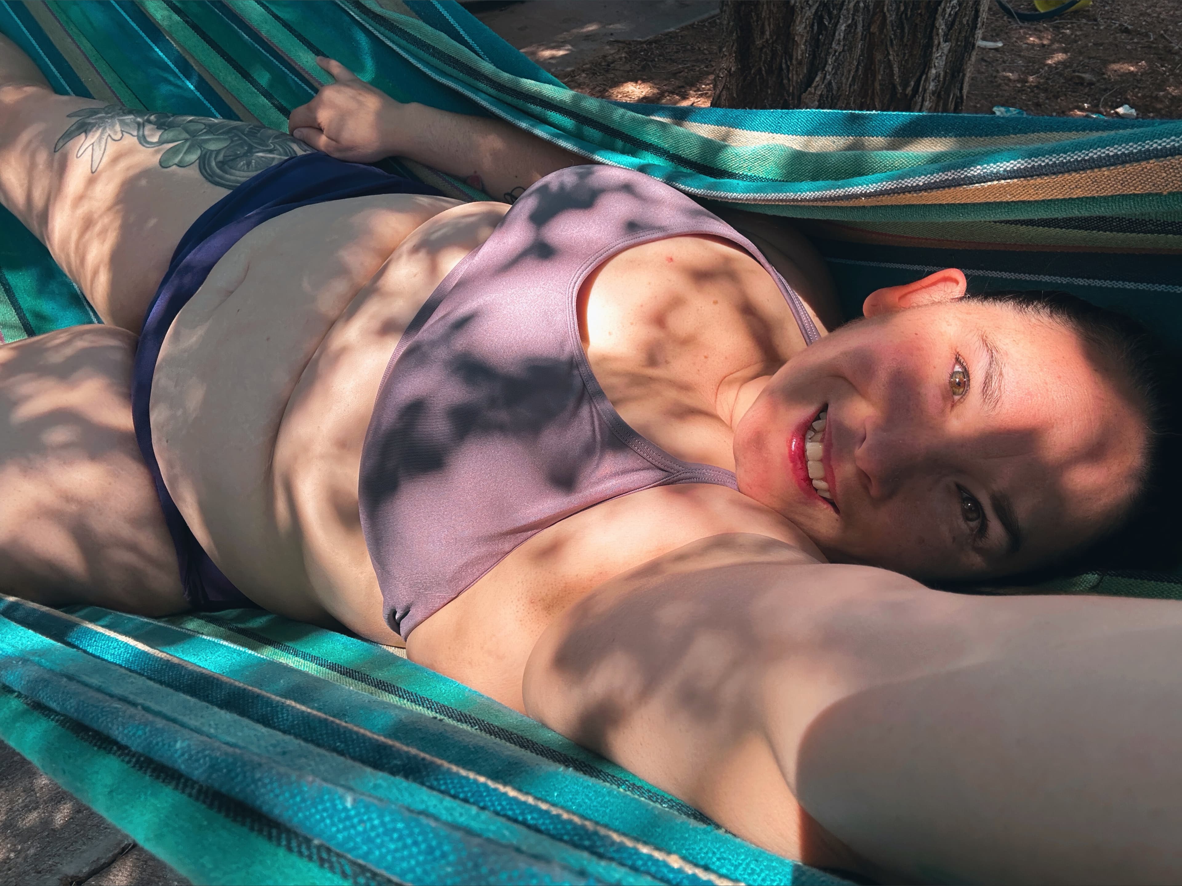 Lana banner image