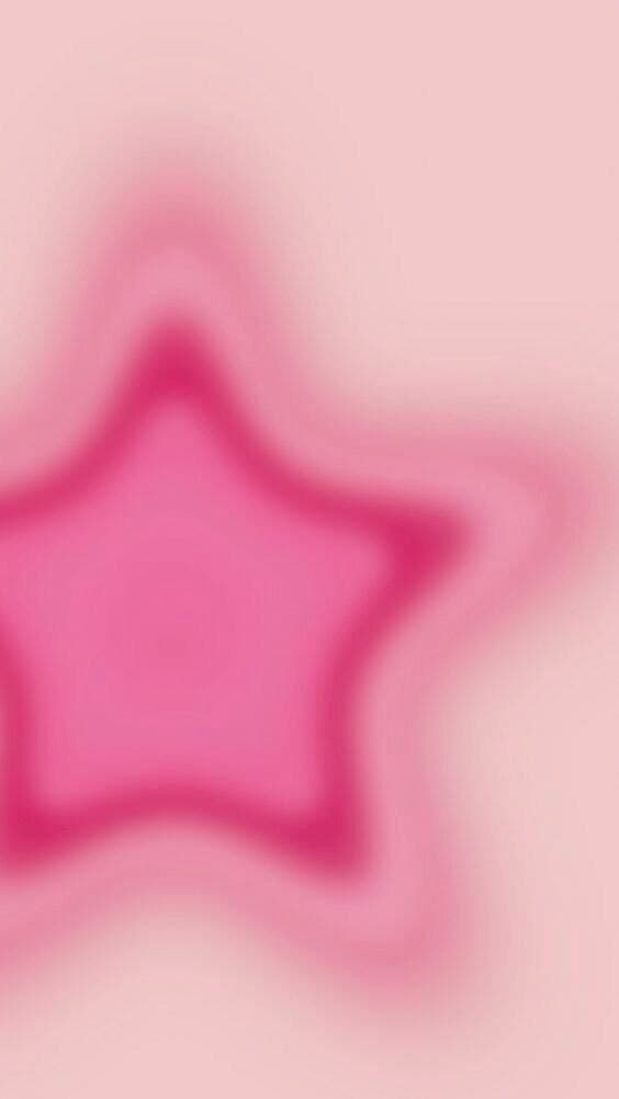 RayRay banner image