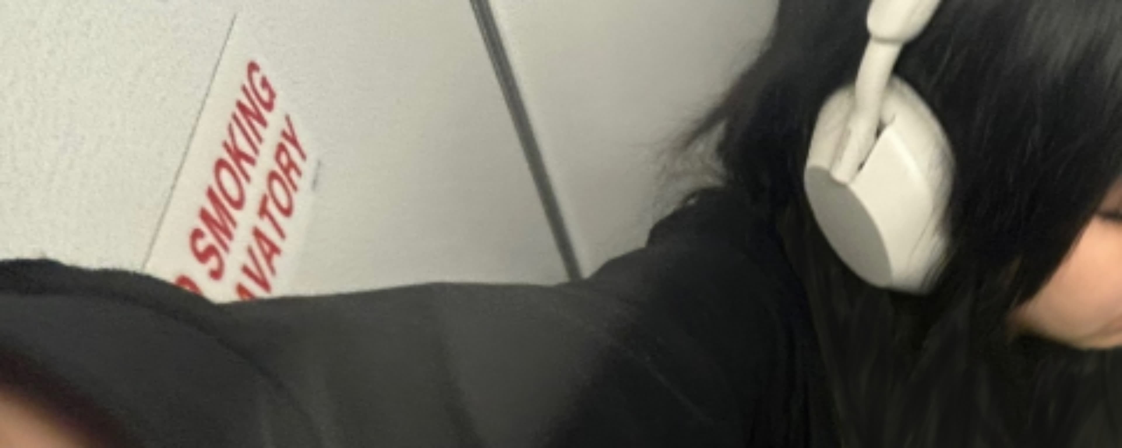 Pervert Lulu (Ju) banner image