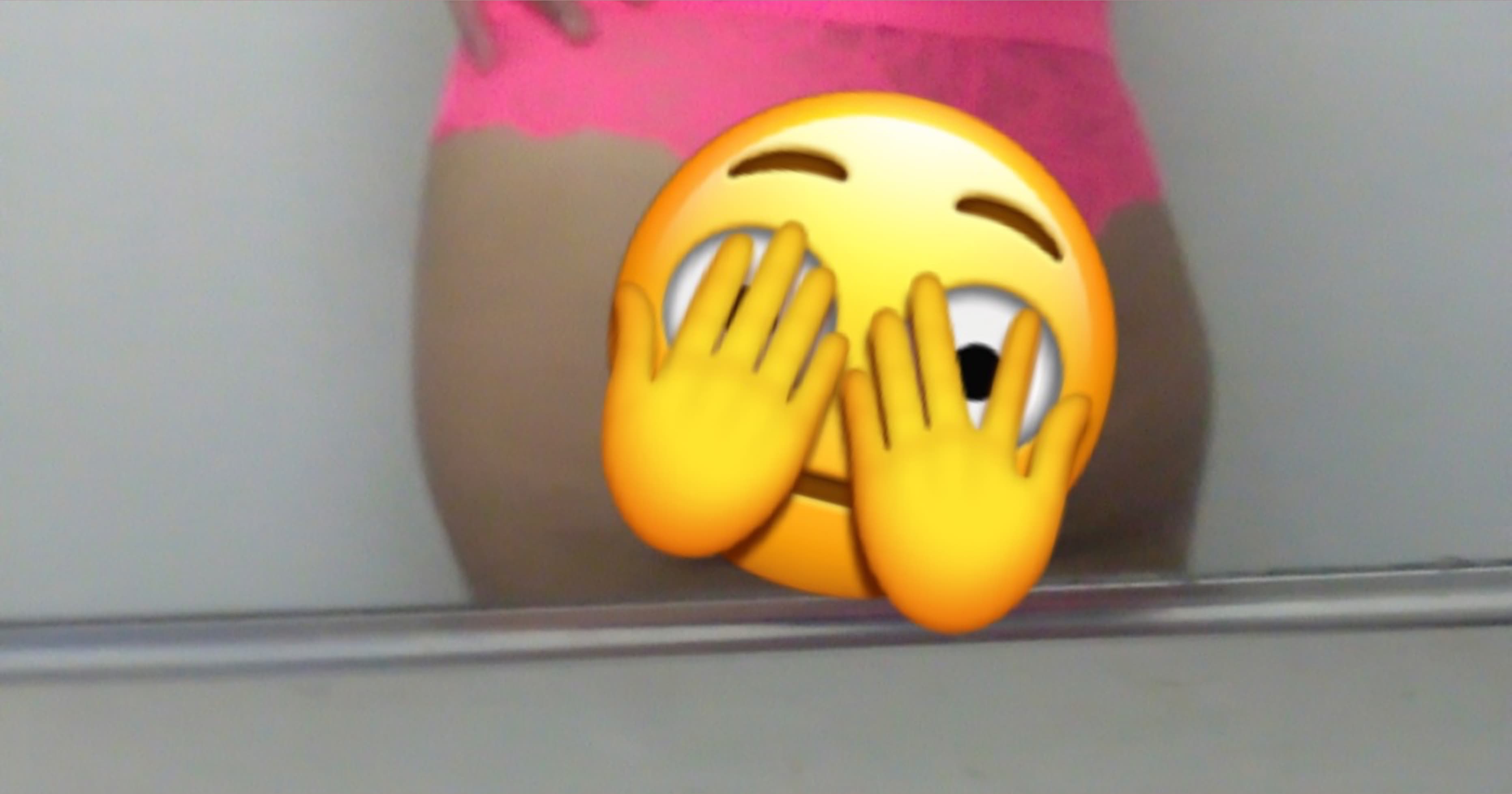 OctoberNoel💦🫦👿 banner image