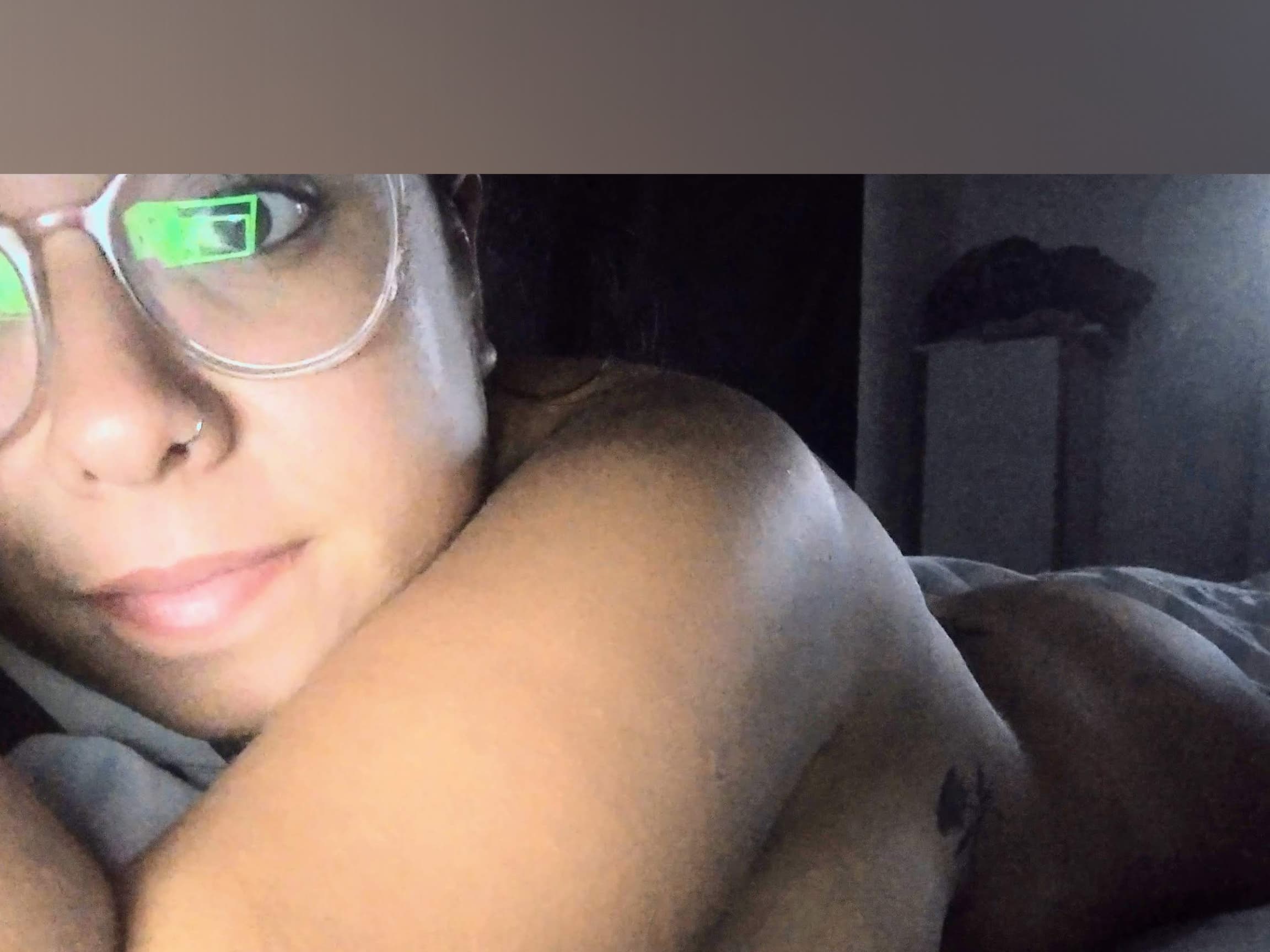 ๐ฅ๐๐ซฆSexting, Virtual Girl Friend ๐๐ฅต๐ฆ banner image