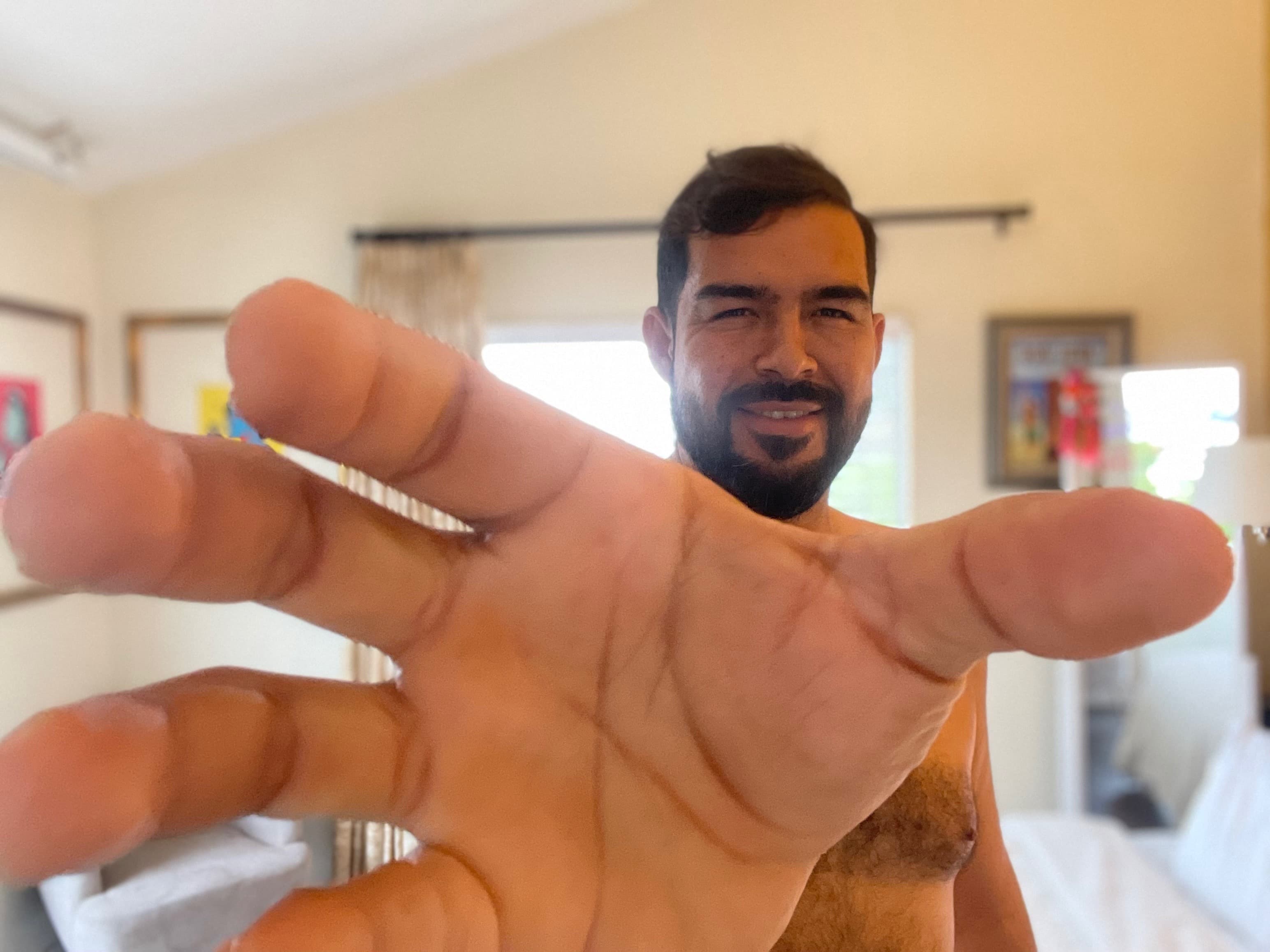LUCKY JONNY banner image