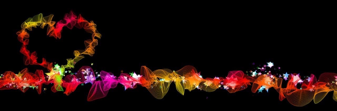 Asian_Trans banner image
