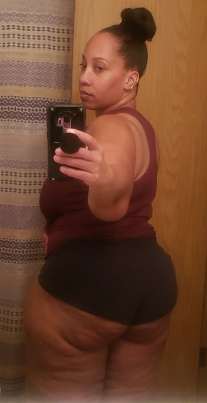 THICKNJUICY4YA banner image