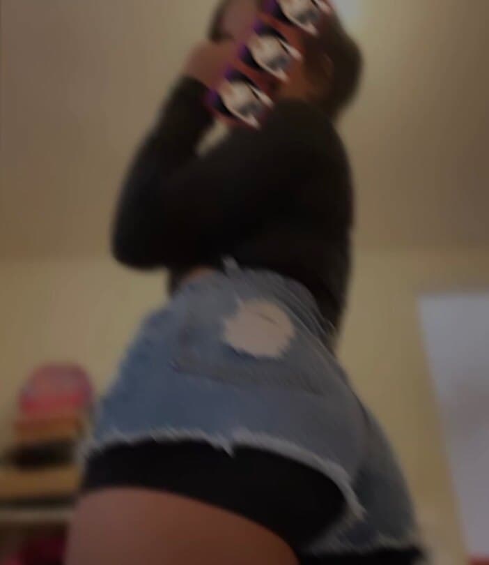 Kimberly Vega banner image