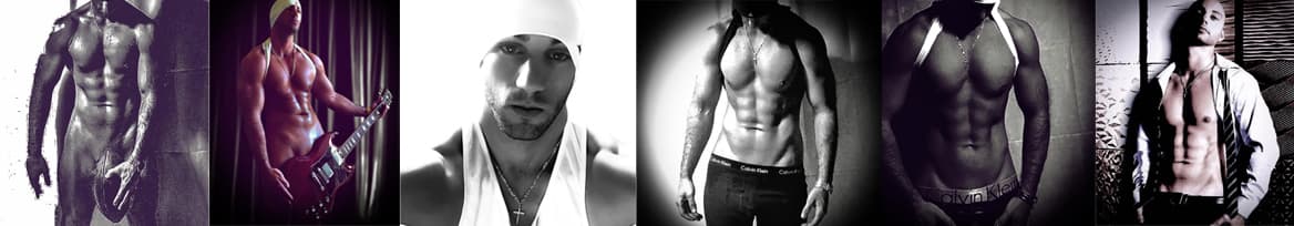 SexCoachIan banner image