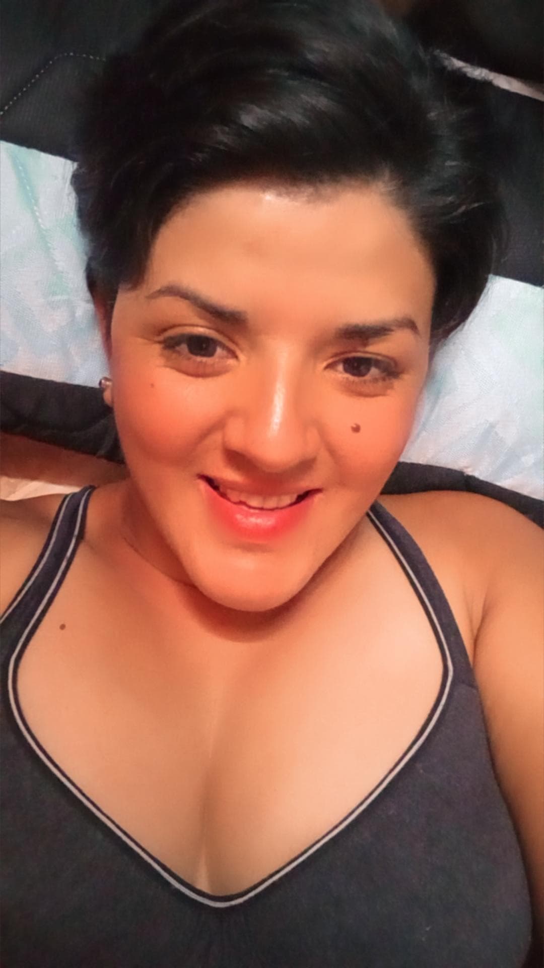 Johana belen banner image