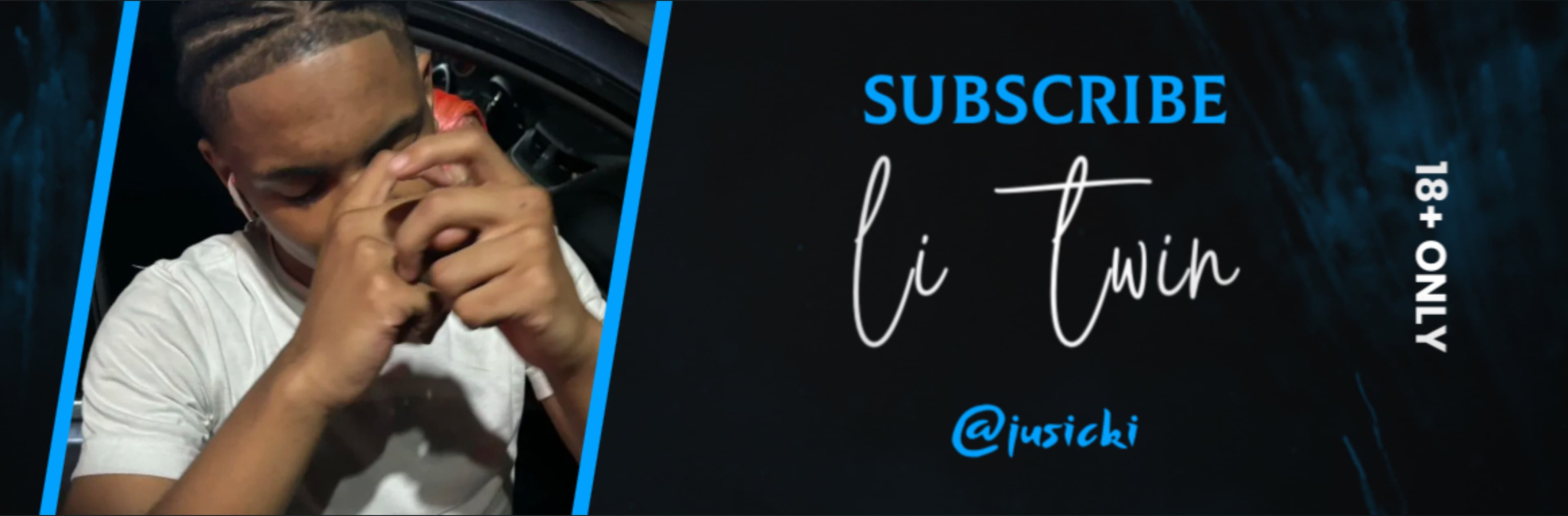li twin banner image