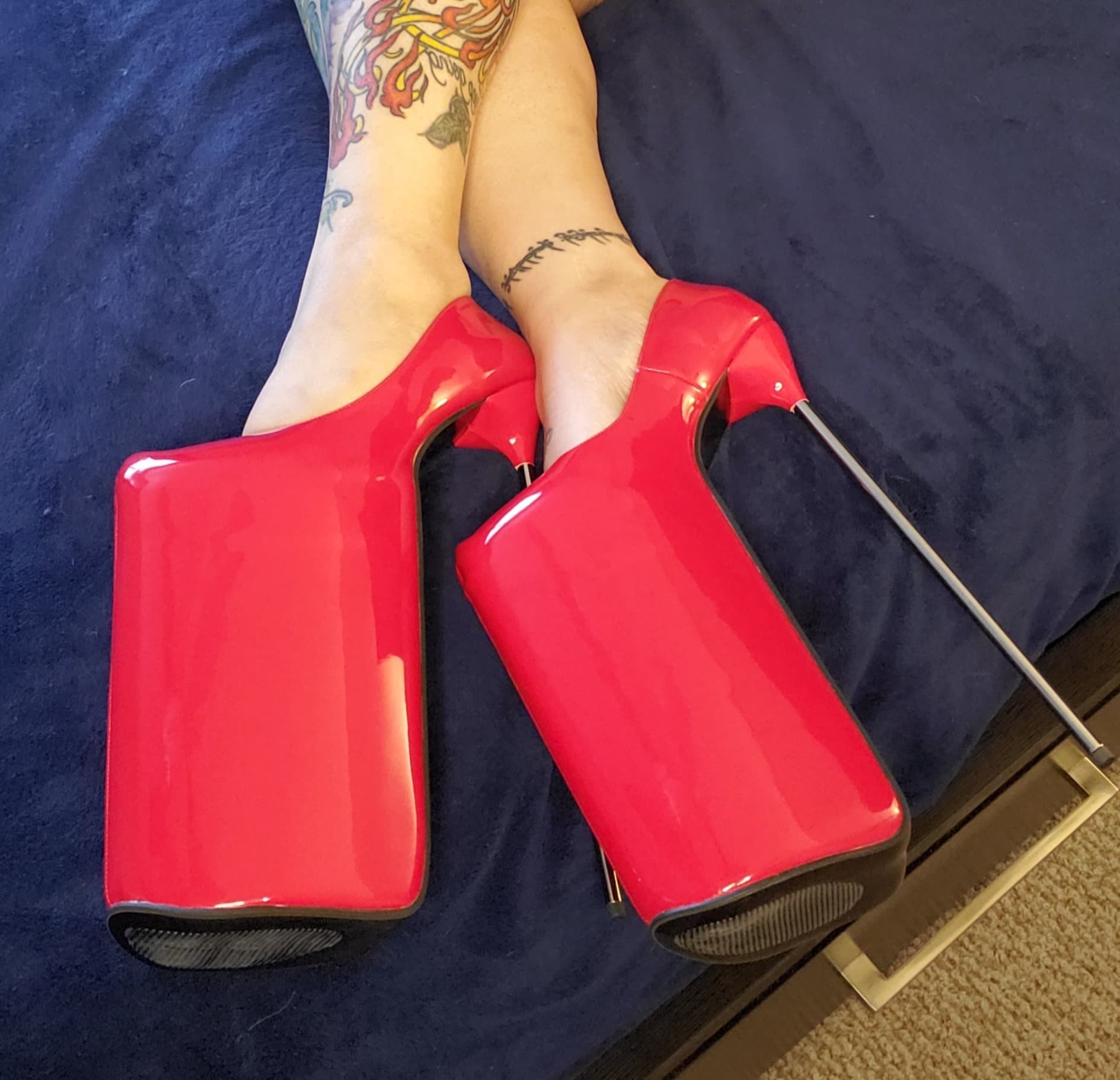 SmartAndCurvy banner image