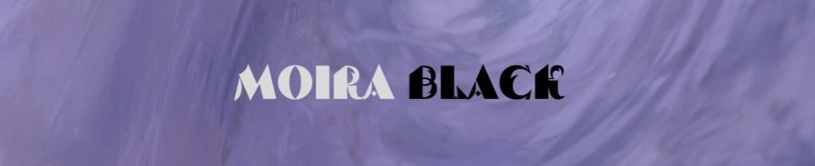 πΈππππ ππππk banner image
