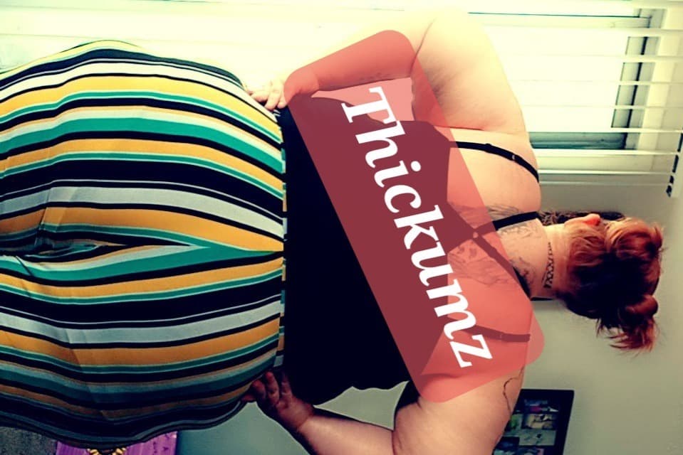 Thickumz banner image