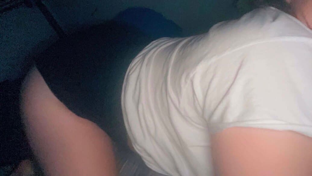 Spicy userπ₯ππ banner image