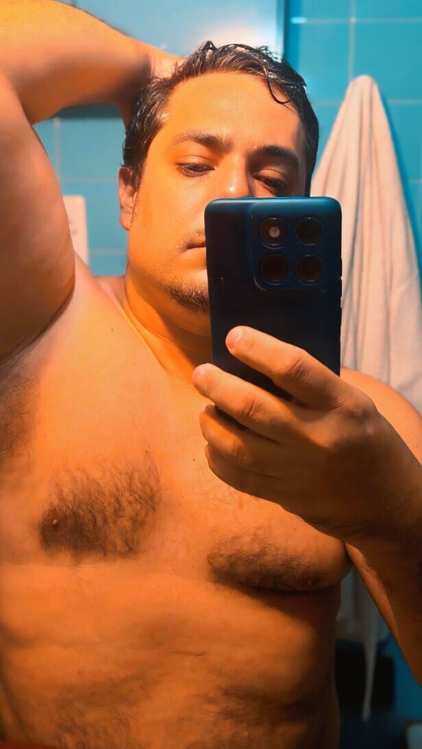 Diego G banner image