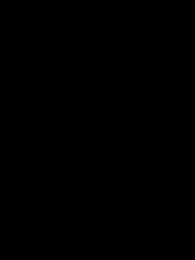 ๐ญ๐ข๐ฎ๐ฐ๐ถ๐ด๐ณ๐ถฯ๐ฆ banner image